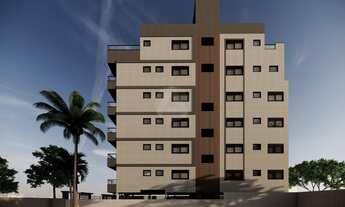 Imagem 5: COBERTURA DUPLEX EM ITAPOÁ/SC