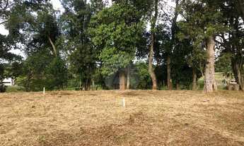 Imagem 4: Terreno em Condomínio em Rondinha, Campo Largo/PR