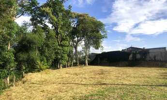 Imagem: Terreno em Condomínio em Rondinha, Campo