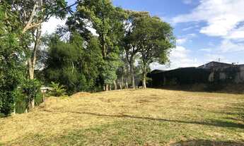 Imagem 2: Terreno em Condomínio em Rondinha, Campo Largo/PR