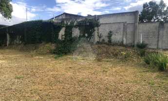 Imagem 7: Terreno em Condomínio em Rondinha, Campo Largo/PR