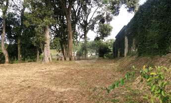 Imagem 5: Terreno em Condomínio em Rondinha, Campo Largo/PR