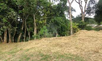 Imagem 3: Terreno em Condomínio em Rondinha, Campo Largo/PR