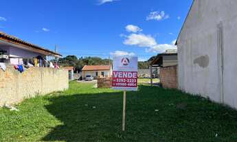 Imagem: Terreno no Condomínio Itaqui - Campo Largo