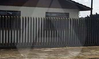 Imagem: Terreno em Centro, Campo Largo/PR