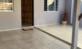 Imagem 3: CASA PADRÃO EM CONDOMÍNIO FECHADO