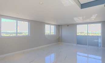 Imagem 7: Apartamento à venda no bairro Centro - Campo Largo/PR