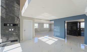 Imagem 6: Apartamento à venda no bairro Centro - Campo Largo/PR