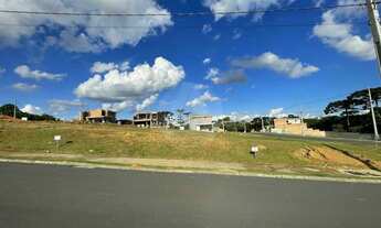 Imagem: Terreno em Condomínio em Bom Jesus, Campo