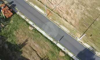 Imagem 6: Terreno em Condomínio em Bom Jesus, Campo Largo/PR
