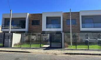 Imagem 3: Sobrado em Centro, Campo Largo/PR