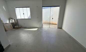 Imagem 5: Sobrado em Centro, Campo Largo/PR