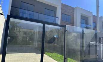 Imagem: Sobrado em Centro, Campo Largo/PR