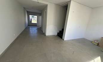 Imagem 7: Sobrado em Centro, Campo Largo/PR