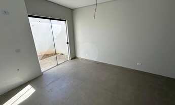 Imagem 6: Sobrado em Centro, Campo Largo/PR