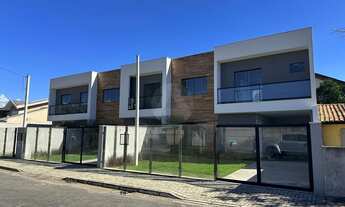 Imagem 2: Sobrado em Centro, Campo Largo/PR