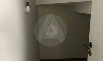 Imagem 2: Sobrado-Alto-Padrao-para-Venda-em-Centro-Campo-Largo-PR, 4 dormitórios na Rua Generoso Mar