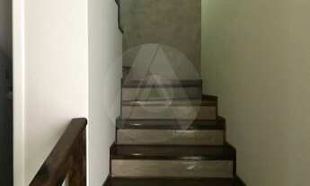 Imagem 4: Sobrado-Alto-Padrao-para-Venda-em-Centro-Campo-Largo-PR, 4 dormitórios na Rua Generoso Mar