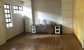 Imagem 7: Sobrado-Alto-Padrao-para-Venda-em-Centro-Campo-Largo-PR, 4 dormitórios na Rua Generoso Mar