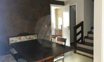 Imagem 3: Sobrado-Alto-Padrao-para-Venda-em-Centro-Campo-Largo-PR, 4 dormitórios na Rua Generoso Mar