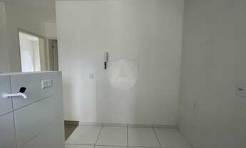 Imagem 5: Apartamento para alugar no bairro Butiatuva - Campo Largo/PR