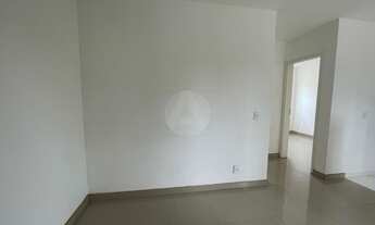 Imagem 3: Apartamento para alugar no bairro Butiatuva - Campo Largo/PR