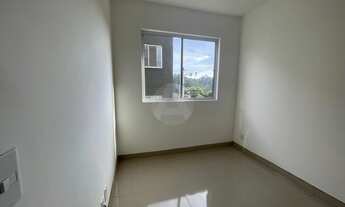 Imagem 7: Apartamento para alugar no bairro Butiatuva - Campo Largo/PR