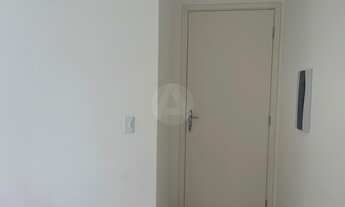 Imagem 4: Apartamento para alugar no bairro Butiatuva - Campo Largo/PR