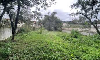 Imagem 3: Terreno no Condomínio Villagio Verde em Moradias Bom Jesus, Campo Largo/PR