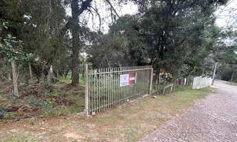Imagem 2: Terreno no Condomínio Villagio Verde em Moradias Bom Jesus, Campo Largo/PR