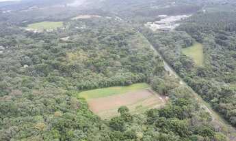 Imagem: Venda de Área Industrial de 38.784,81 m²!