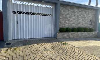 Imagem 2: LINDA CASA A VENDA COM 2 DORMITÓRIOS