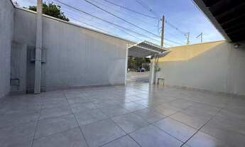 Imagem 3: LINDA CASA A VENDA COM 2 DORMITÓRIOS