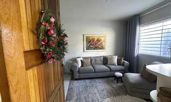 Imagem 6: LINDA CASA A VENDA COM 2 DORMITÓRIOS