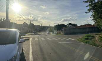 Imagem 4: LINDA CASA A VENDA COM 2 DORMITÓRIOS