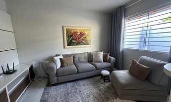 Imagem 7: LINDA CASA A VENDA COM 2 DORMITÓRIOS