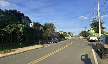 Imagem 5: LINDA CASA A VENDA COM 2 DORMITÓRIOS