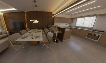 Imagem 7: ???? LINDO SOBRADO A VENDA – 3 DORMITÓRIOS, 1 SUÍTE!