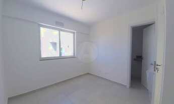 Imagem 4: EXCELENTE APARTAMENTO COM DOIS A TRES DORMITÓRIOS EM ITAPOÁ