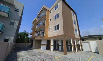 Imagem: EXCELENTE APARTAMENTO COM DOIS A TRES DORMITÓRIOS