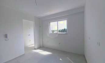 Imagem 5: EXCELENTE APARTAMENTO COM DOIS A TRES DORMITÓRIOS EM ITAPOÁ