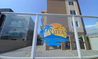 Imagem 2: EXCELENTE APARTAMENTO COM DOIS A TRES DORMITÓRIOS EM ITAPOÁ