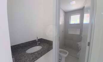 Imagem 7: EXCELENTE APARTAMENTO COM DOIS A TRES DORMITÓRIOS EM ITAPOÁ