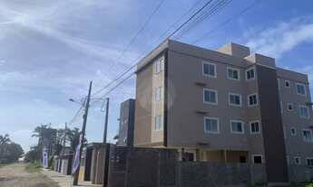 Imagem 3: EXCELENTE APARTAMENTO COM DOIS A TRES DORMITÓRIOS EM ITAPOÁ