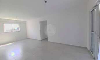 Imagem 6: EXCELENTE APARTAMENTO COM DOIS A TRES DORMITÓRIOS EM ITAPOÁ