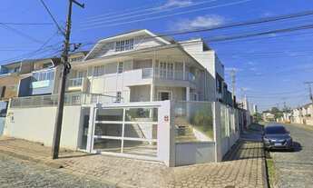 Imagem: Casa Triplex em Centro, Campo Largo/PR