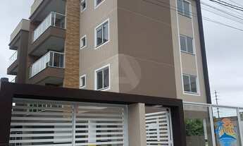 Imagem 2: Ótimo Apartamento em Itapoá