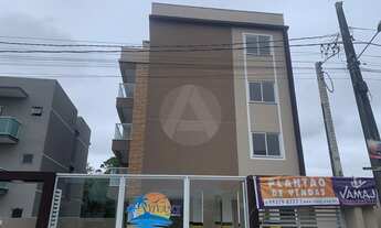 Imagem 6: Ótimo Apartamento em Itapoá