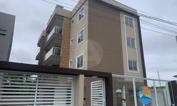 Imagem 5: Ótimo Apartamento em Itapoá