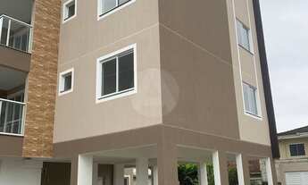 Imagem 4: Ótimo Apartamento em Itapoá